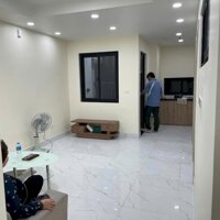 CH849. CHO THUÊ căn chung cư tại Hoàng Huy Lạch Tray - NGÔ QUYỀN - HẢI PHÒNG