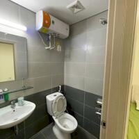 CH849. CHO THUÊ căn chung cư tại Hoàng Huy Lạch Tray - NGÔ QUYỀN - HẢI PHÒNG