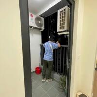 CH849. CHO THUÊ căn chung cư tại Hoàng Huy Lạch Tray - NGÔ QUYỀN - HẢI PHÒNG