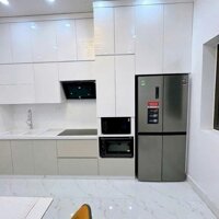 TỨ LIÊN TÂY HỒ, 1 NHÀ RA MẶT PHỐ, KINH DOANH, THANG MÁY, DT 80M2* 5T * 16 TỶ