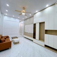 TỨ LIÊN TÂY HỒ, 1 NHÀ RA MẶT PHỐ, KINH DOANH, THANG MÁY, DT 80M2* 5T * 16 TỶ