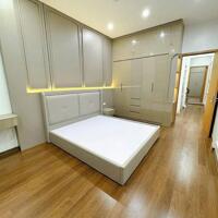 TỨ LIÊN TÂY HỒ, 1 NHÀ RA MẶT PHỐ, KINH DOANH, THANG MÁY, DT 80M2* 5T * 16 TỶ