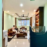 TỨ LIÊN TÂY HỒ, 1 NHÀ RA MẶT PHỐ, KINH DOANH, THANG MÁY, DT 80M2* 5T * 16 TỶ