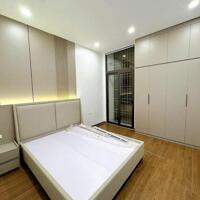 TỨ LIÊN TÂY HỒ, 1 NHÀ RA MẶT PHỐ, KINH DOANH, THANG MÁY, DT 80M2* 5T * 16 TỶ