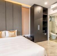 BÁN VILLA HỘI AN - NGAY LÒNG PHỐ CỔ - GẦN 300m CHỈ 3X TỶ.
