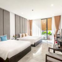 BÁN VILLA HỘI AN - NGAY LÒNG PHỐ CỔ - GẦN 300m CHỈ 3X TỶ.