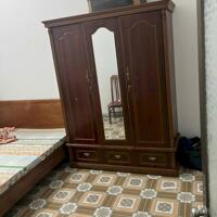 Bán nhà 3 tầng ngõ 298 Ngọc Hồi, Thanh Trì, Hà Nội, ô tô đỗ cách nhà 20m