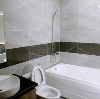 CHo thuê căn hộ 1 ngủ riêng biệt xịn xò tại Vinhomes Marina