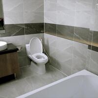 CHo thuê căn hộ 1 ngủ riêng biệt xịn xò tại Vinhomes Marina