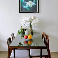 CHo thuê căn hộ 1 ngủ riêng biệt xịn xò tại Vinhomes Marina