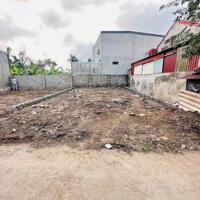 Bán lô đất 66m2 đường trục thôn 7m Đại Đồng Kiến Thụy giá 1,39 tỷ