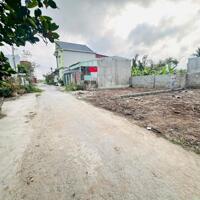 Bán lô đất 66m2 đường trục thôn 7m Đại Đồng Kiến Thụy giá 1,39 tỷ