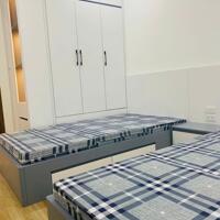 CH847. Cho thuê chung cư Moonbay Residence 384 Lê Thánh Tông - Ngô Quyền - Hải Phòng