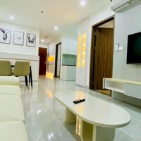 CH847. Cho thuê chung cư Moonbay Residence 384 Lê Thánh Tông - Ngô Quyền - Hải Phòng