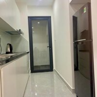 CH847. Cho thuê chung cư Moonbay Residence 384 Lê Thánh Tông - Ngô Quyền - Hải Phòng