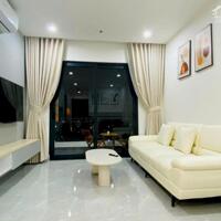CH847. Cho thuê chung cư Moonbay Residence 384 Lê Thánh Tông - Ngô Quyền - Hải Phòng