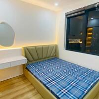 CH847. Cho thuê chung cư Moonbay Residence 384 Lê Thánh Tông - Ngô Quyền - Hải Phòng
