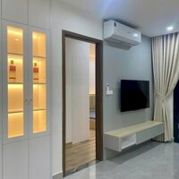 CH847. Cho thuê chung cư Moonbay Residence 384 Lê Thánh Tông - Ngô Quyền - Hải Phòng