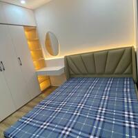 CH847. Cho thuê chung cư Moonbay Residence 384 Lê Thánh Tông - Ngô Quyền - Hải Phòng