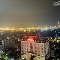 CH847. Cho thuê chung cư Moonbay Residence 384 Lê Thánh Tông - Ngô Quyền - Hải Phòng