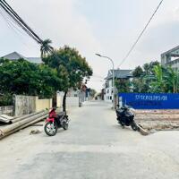 Bán lô đất 83m Cách Hạ, Nam Sơn  giá chỉ 2,xx tỷ  LH 0979087664