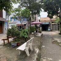 Nhà 2 Mặt Tiền hẻm trước sau đường số 6 ngay Chợ Bình Triệu Hiệp Bình Chánh, 93m2 bán hơn 7 tỷ