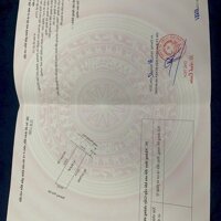 Bán lô đất 83m Cách Hạ, Nam Sơn  giá chỉ 2,xx tỷ  LH 0979087664