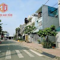 Bán nhà 1T1L hoàn thiện KDC Hiệp Hoà, ngay đối diện siêu thị Aeon Mall, chỉ 7 tỷ