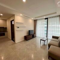 Cho thuê căn hộ cao cấp tại Sunshine Green Iconic, Phúc Đồng, Long Biên