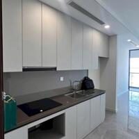 Cho thuê căn hộ cao cấp tại Sunshine Green Iconic, Phúc Đồng, Long Biên