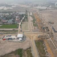 Chuyển nhượng 20.000m2 khu công nghiệp Đồng Văn 3 – Hà Nam