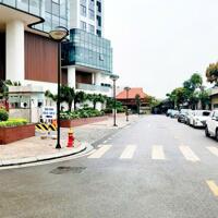 Bán nhà 4 tầng thô hơn 60m2 chỉ 6,5 tỷ Hoàng Huy, Sở Dầu, Hồng Bàng, Hải Phòng.