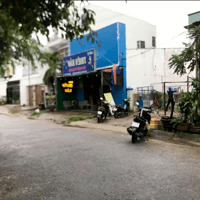 Bán gấp đất Dương Đông, Phú Quốc 108,8m2 full đất ở đô thị