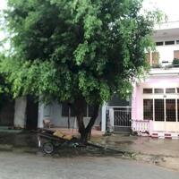 Bán gấp đất Dương Đông, Phú Quốc 108,8m2 full đất ở đô thị