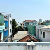 Cần bán nhà 3 tầng kiệt Đống Đa, TT HẢI CHÂU, giá sập sàn chỉ hơn 2 tỷ.