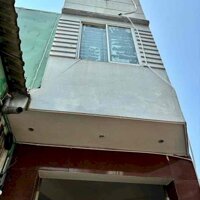 Cần bán nhà 3 tầng kiệt Đống Đa, TT HẢI CHÂU, giá sập sàn chỉ hơn 2 tỷ.