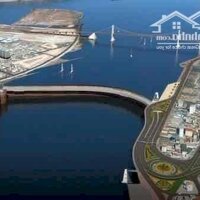 Cần bán nhà 3 tầng kiệt Đống Đa, TT HẢI CHÂU, giá sập sàn chỉ hơn 2 tỷ.