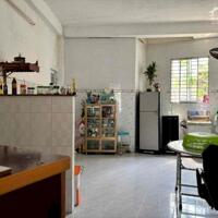 Cần bán nhà 3 tầng kiệt Đống Đa, TT HẢI CHÂU, giá sập sàn chỉ hơn 2 tỷ.