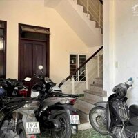 Cần bán nhà 3 tầng kiệt Đống Đa, TT HẢI CHÂU, giá sập sàn chỉ hơn 2 tỷ.