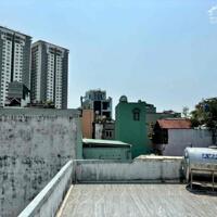 Cần bán nhà 3 tầng kiệt Đống Đa, TT HẢI CHÂU, giá sập sàn chỉ hơn 2 tỷ.