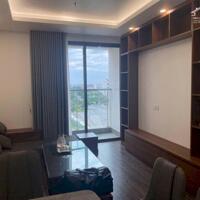 CH844. Cho thuê căn hộ Hoàng Huy Grand Tower - Hồng Bàng - Hải Phòng