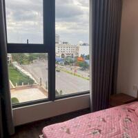 CH844. Cho thuê căn hộ Hoàng Huy Grand Tower - Hồng Bàng - Hải Phòng
