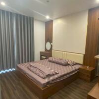 CH844. Cho thuê căn hộ Hoàng Huy Grand Tower - Hồng Bàng - Hải Phòng