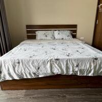 Cho thuê căn hộ 2 phòng ngủ siêu rộng tại Vinhomes Marina, giá 13tr