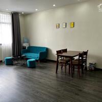 Cho thuê căn hộ 2 phòng ngủ siêu rộng tại Vinhomes Marina, giá 13tr