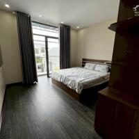 Cho thuê căn hộ 2 phòng ngủ siêu rộng tại Vinhomes Marina, giá 13tr