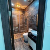 Cho thuê căn hộ 2 phòng ngủ siêu rộng tại Vinhomes Marina, giá 13tr