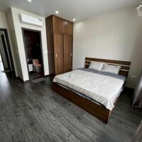 Cho thuê căn hộ 2 phòng ngủ siêu rộng tại Vinhomes Marina, giá 13tr