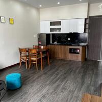 Cho thuê căn hộ 2 phòng ngủ siêu rộng tại Vinhomes Marina, giá 13tr