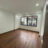 Lạc Long Quân ngõ ô tô tránh, dt 80m2 7T, ngõ thông KD cực đỉnh, MT 4.8m giá 15 tỷ